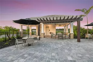 10605 Orbit Ter, Sarasota, FL 34241 - Photo 33