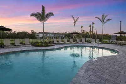 10605 Orbit Terrace, Sarasota, FL 34241 - Photo 41