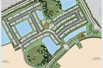 10605 Orbit Terrace, Sarasota, FL 34241 - Photo 21