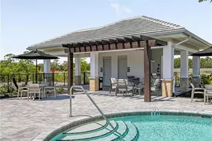 10605 Orbit Ter, Sarasota, FL 34241 - Photo 31