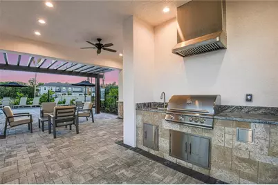 10605 Orbit Terrace, Sarasota, FL 34241 - Photo 35