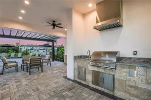10605 Orbit Ter, Sarasota, FL 34241 - Photo 35