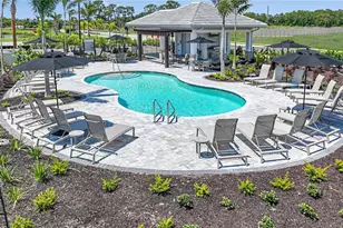 10605 Orbit Ter, Sarasota, FL 34241 - Photo 21