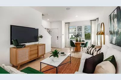 10605 Orbit Terrace, Sarasota, FL 34241 - Photo 7