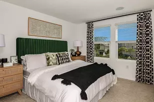 10605 Orbit Ter, Sarasota, FL 34241 - Photo 15