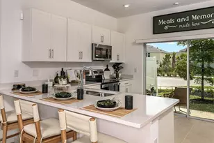 10605 Orbit Ter, Sarasota, FL 34241 - Photo 9
