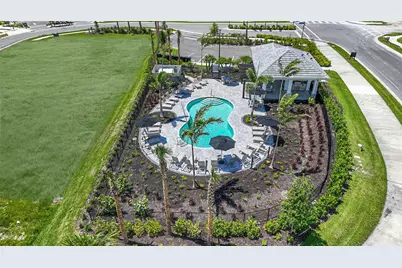 10605 Orbit Terrace, Sarasota, FL 34241 - Photo 19