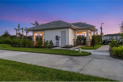 10605 Orbit Terrace, Sarasota, FL 34241 - Photo 43