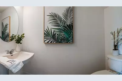 10605 Orbit Terrace, Sarasota, FL 34241 - Photo 15