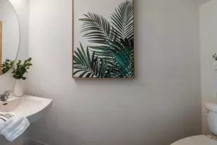 10605 Orbit Ter, Sarasota, FL 34241 - Photo 15