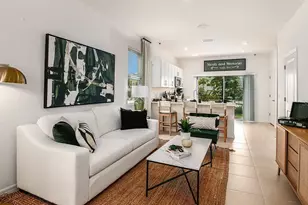 10605 Orbit Ter, Sarasota, FL 34241 - Photo 3