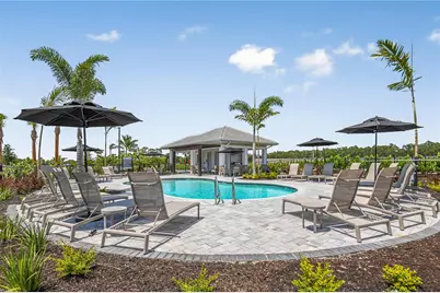 10605 Orbit Terrace, Sarasota, FL 34241 - Photo 29