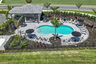 10605 Orbit Ter, Sarasota, FL 34241 - Photo 19
