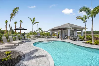 10605 Orbit Terrace, Sarasota, FL 34241 - Photo 25