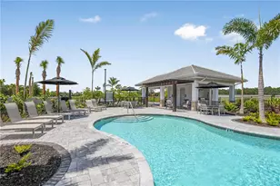 10605 Orbit Ter, Sarasota, FL 34241 - Photo 25