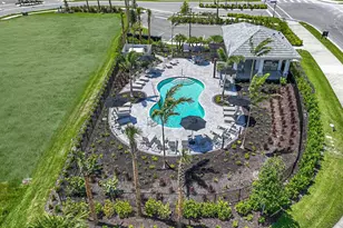 10605 Orbit Ter, Sarasota, FL 34241 - Photo 23