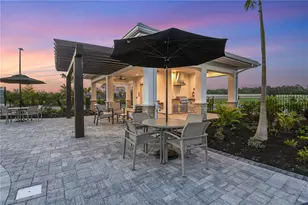 10605 Orbit Ter, Sarasota, FL 34241 - Photo 41