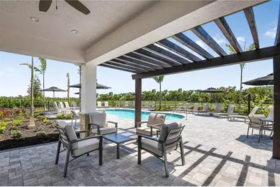 10605 Orbit Terrace, Sarasota, FL 34241 - Photo 23