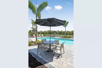 10605 Orbit Terrace, Sarasota, FL 34241 - Photo 35