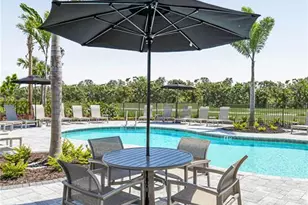 10605 Orbit Ter, Sarasota, FL 34241 - Photo 35