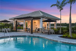 10605 Orbit Ter, Sarasota, FL 34241 - Photo 43