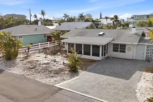 114 78th St, Holmes Beach, FL 34217 - Photo 1