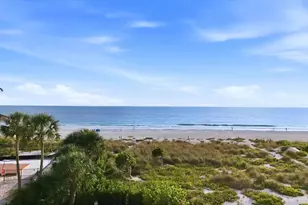 114 78th St, Holmes Beach, FL 34217 - Photo 13