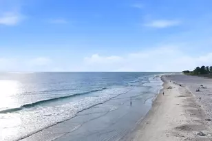 114 78th St, Holmes Beach, FL 34217 - Photo 11