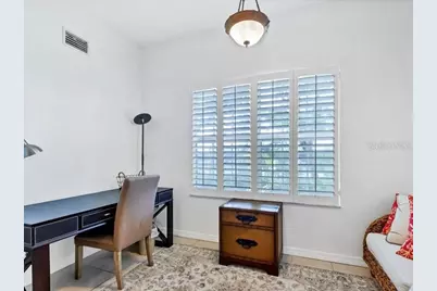 3706 54th Drive W #103, Bradenton, FL 34210 - Photo 11