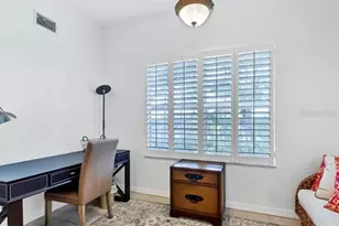 3706 54th Dr W, Bradenton, FL 34210 - Photo 11