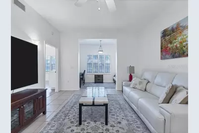 3706 54th Drive W #103, Bradenton, FL 34210 - Photo 7