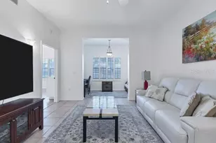 3706 54th Dr W, Bradenton, FL 34210 - Photo 7