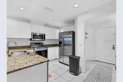 3706 54th Drive W #103, Bradenton, FL 34210 - Photo 3