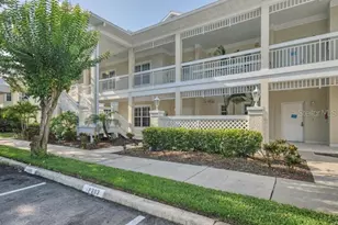 3706 54th Dr W, Bradenton, FL 34210 - Photo 1