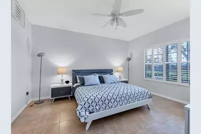 3706 54th Drive W #103, Bradenton, FL 34210 - Photo 13
