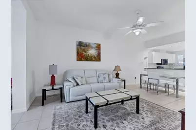 3706 54th Drive W #103, Bradenton, FL 34210 - Photo 9