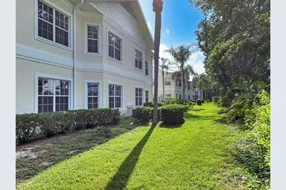 3706 54th Drive W #103, Bradenton, FL 34210 - Photo 21