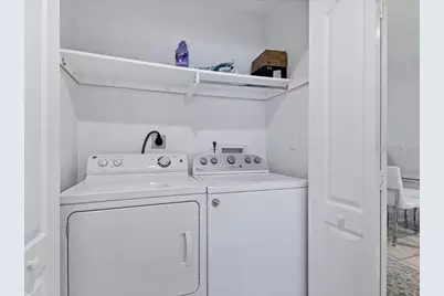 3706 54th Drive W #103, Bradenton, FL 34210 - Photo 19