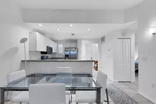 3706 54th Dr W, Bradenton, FL 34210 - Photo 5