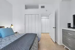 3706 54th Dr W, Bradenton, FL 34210 - Photo 17