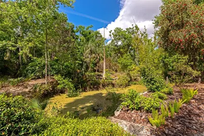 3110 Turkey Walk Lane, Wimauma, FL 33598 - Photo 73