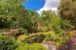 3110 Turkey Walk Ln, Wimauma, FL 33598 - Photo 73