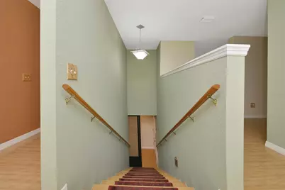 3110 Turkey Walk Lane, Wimauma, FL 33598 - Photo 37