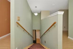 3110 Turkey Walk Ln, Wimauma, FL 33598 - Photo 37