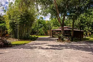 3110 Turkey Walk Ln, Wimauma, FL 33598 - Photo 49