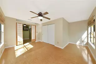 3110 Turkey Walk Ln, Wimauma, FL 33598 - Photo 35