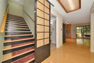 3110 Turkey Walk Lane, Wimauma, FL 33598 - Photo 41