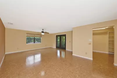 3110 Turkey Walk Lane, Wimauma, FL 33598 - Photo 23