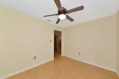 3110 Turkey Walk Lane, Wimauma, FL 33598 - Photo 15