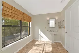 3110 Turkey Walk Ln, Wimauma, FL 33598 - Photo 37